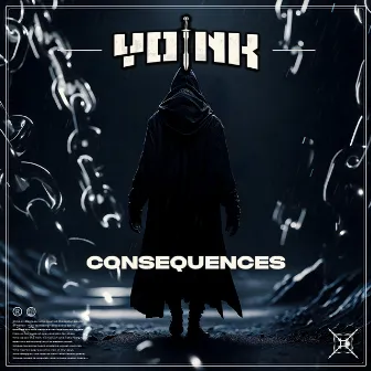 Consequences by YOINK