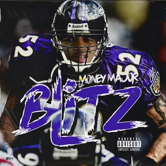 Blitz by MoneyMajor