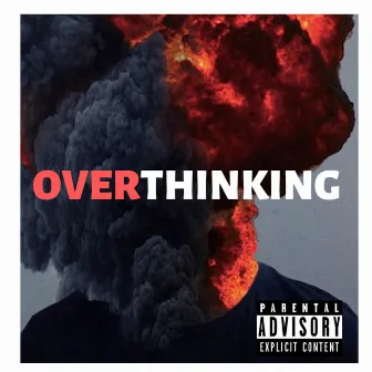 Overthinking by Gans