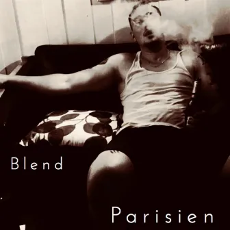 Parisien by Blend