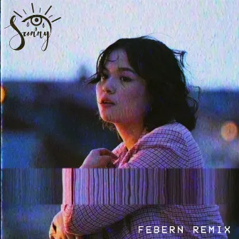 Samma språk (Febern Remix) by Febern