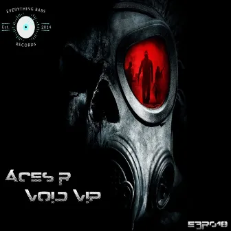 Void VIP by Aces.R