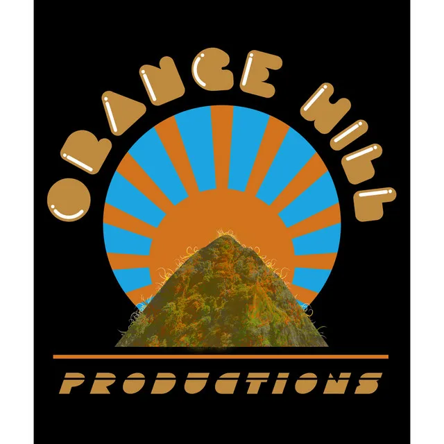 Orange Hill Productions