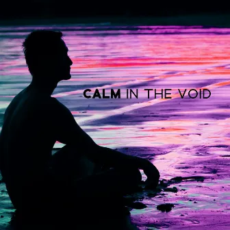 Calm In The Void by Jeffry’s Studios