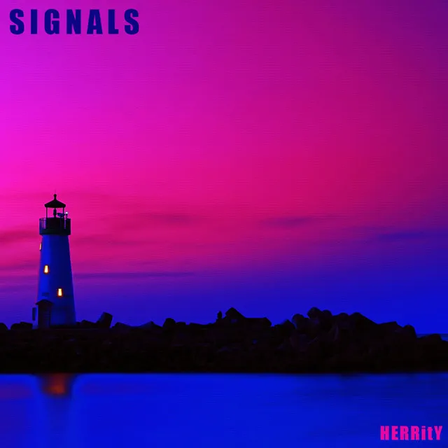 Signals