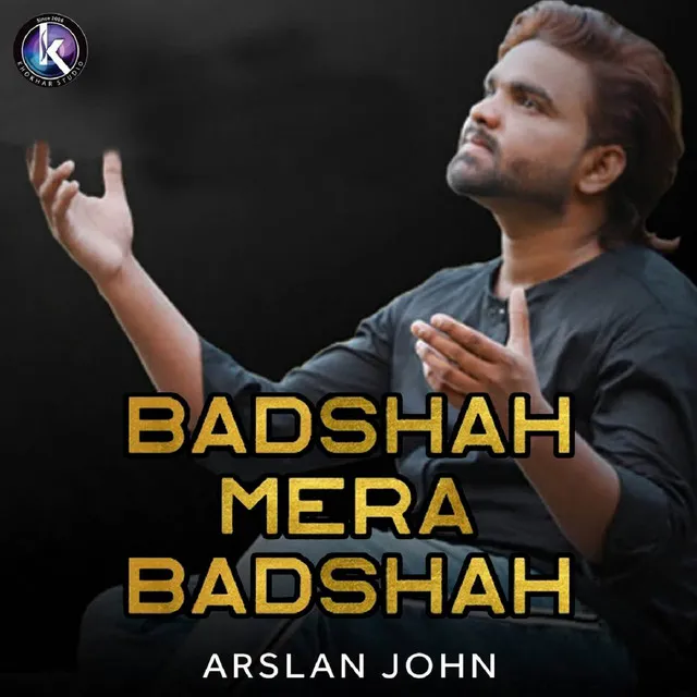 Badshah Mera Badshah