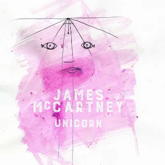 Unicorn by James McCartney