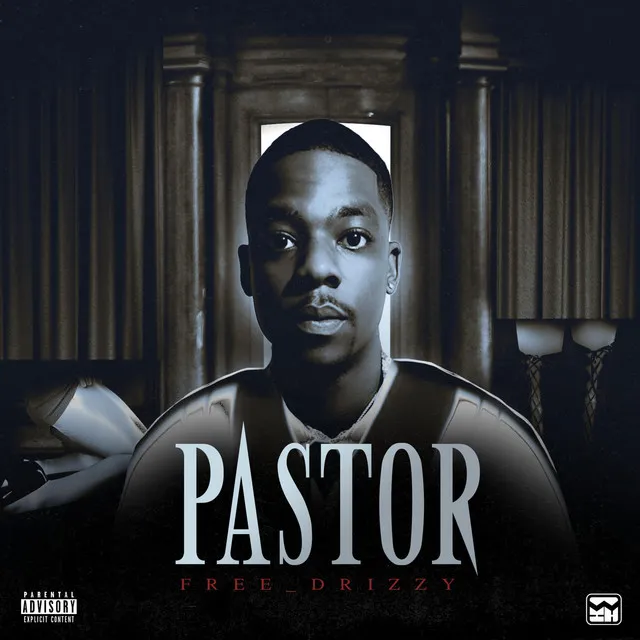 Pastor