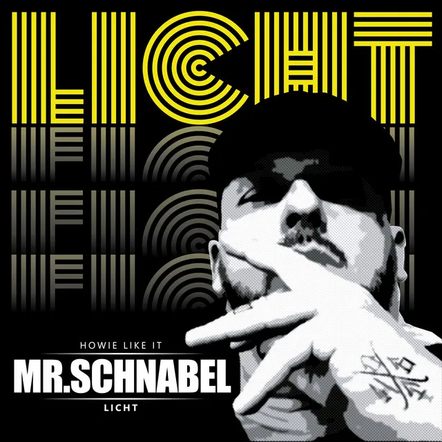 Licht