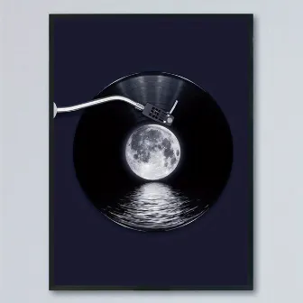 My Moon by 