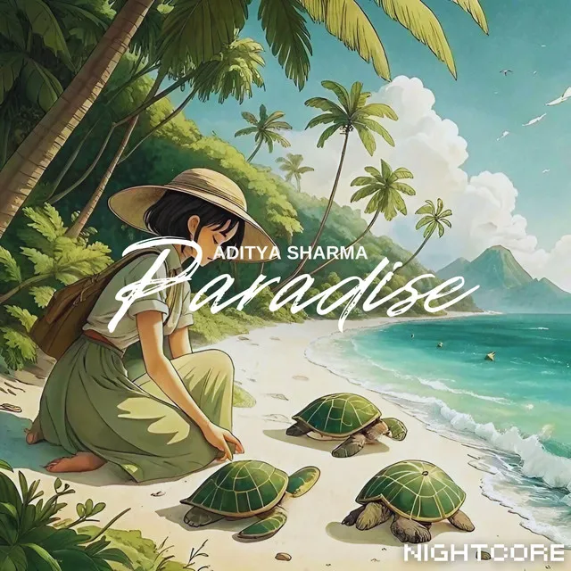 Paradise