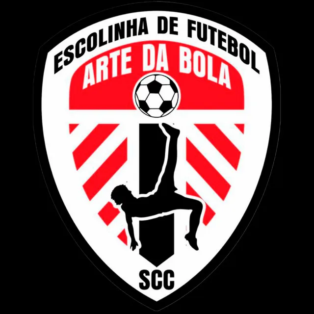 Escolinha Arte da Bola