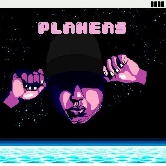 Planeas by TRBLKD