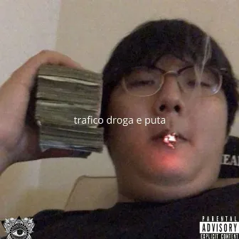 trafico droga e puta by Mano Amem Oficial