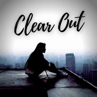 Clear Out by Moori Beats