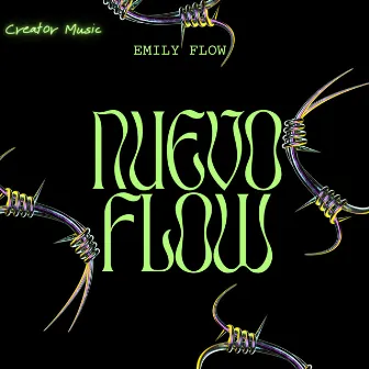 Nuevo Flow by Creator Music