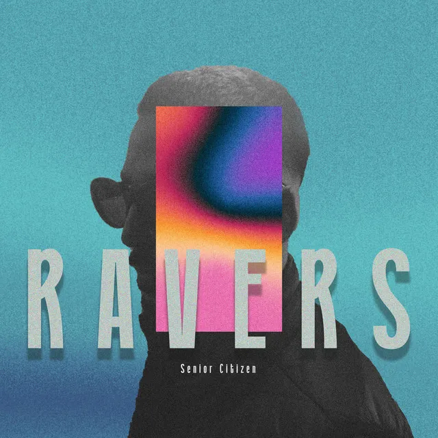 Ravers - Ruben Coslada Remix