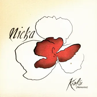 Kioku (Memories) by Nicka