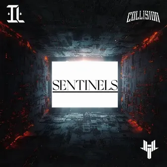 Sentinels by COLLISION