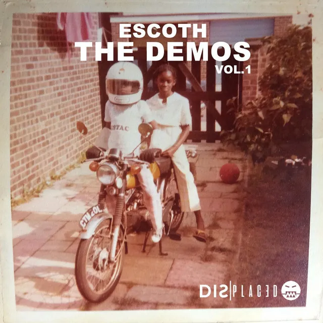 The Demos, Vol. 1