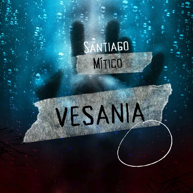 Vesania