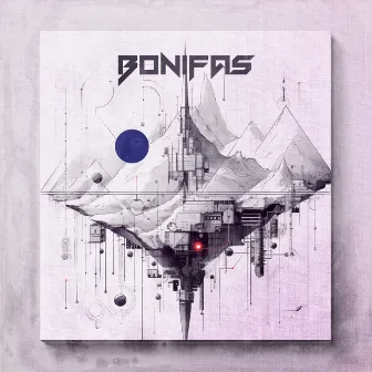 delusion by bonifas