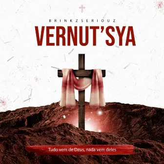 Vernut'sya by BRINKZSERIOUZ