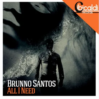 All I Need by Brunno Santos