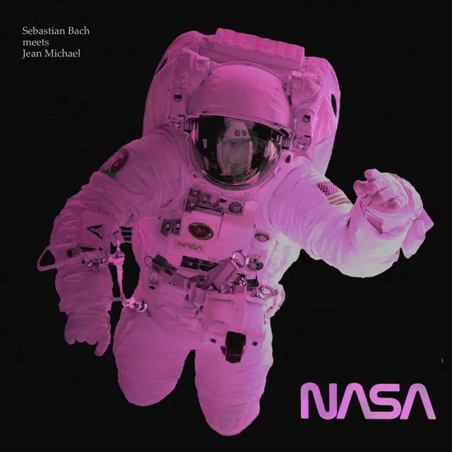 Nasa 00