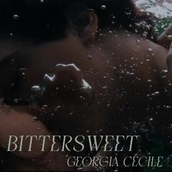 Bittersweet by Georgia Cécile