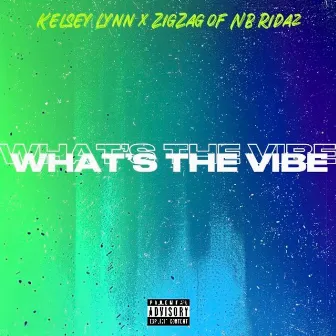 What's the Vibe by Zig Zag