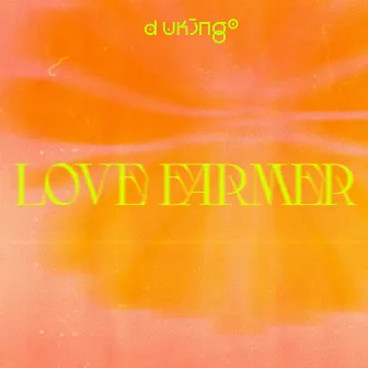 Love Farmer by D Ukingo