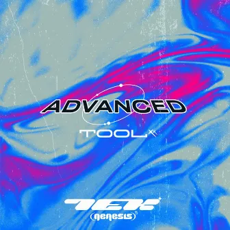 Advanced Tool by Tek Genesis