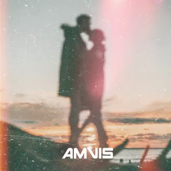 Fall In Love by Amvis