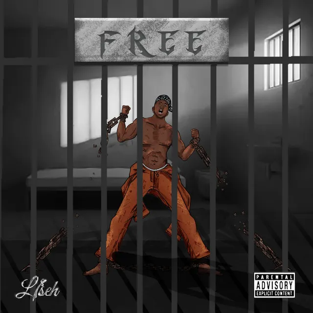 Free