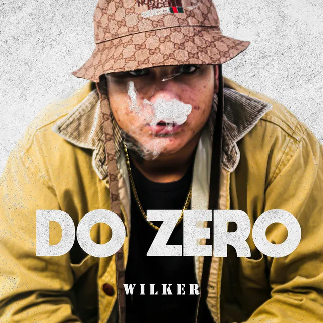 Do Zero