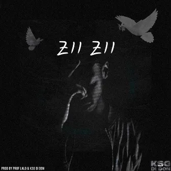 Zii Zii by KSG Di Don