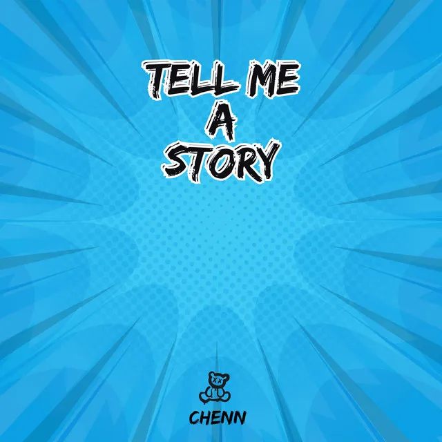 Tell Me a Story