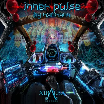 Inner Pulse by Mallmann