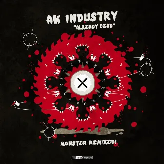 Already Dead by AK Industry