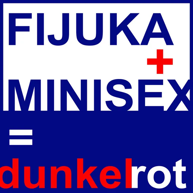 Dunkelrot