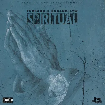 Spiritual by TNR Bang