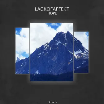 Hope by LackOfAffekt