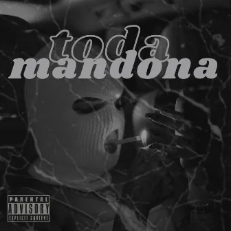 Toda Mandona by PDF RECORDS