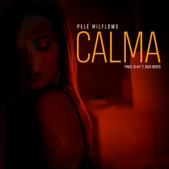 Calma by D-Hit