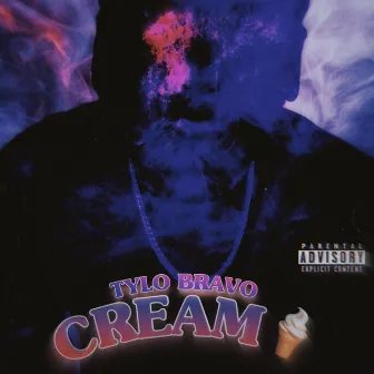 Cream by Tylo Bravo