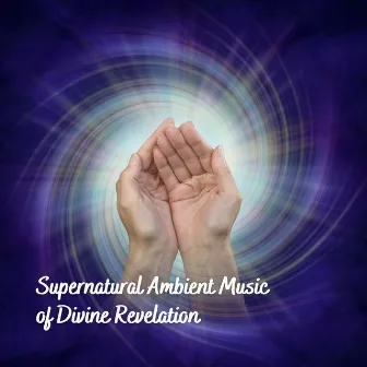 Supernatural Ambient Music of Divine Revelation by Splendor of Meditation for Smoking Cessation