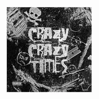 Crazy Crazy Times by Digiiscale