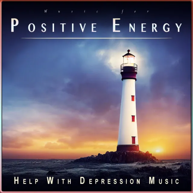 Music for Positive Energy