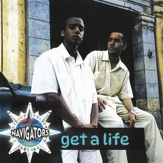 Get A Life by Navigators